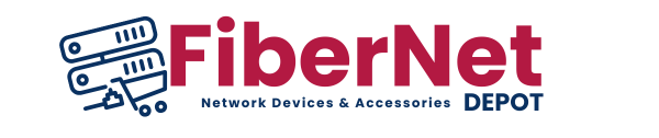 Fiber Net Depot USA